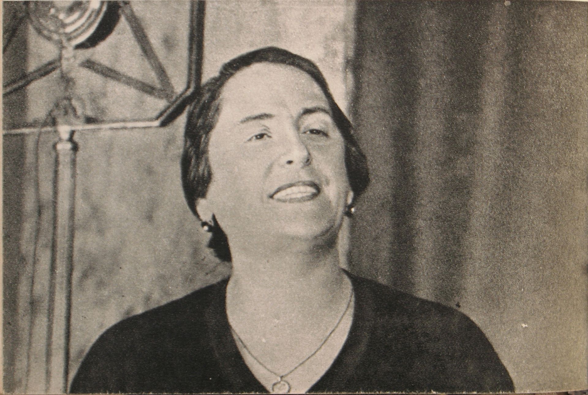 5.14 Dolores Ibárruri („La Pasionaria“) lernenausdergeschichte.de